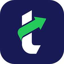 Timepay App Reward | Assured Rs. 1 on P2P / P2M QR Transaction of Rs. 10 |