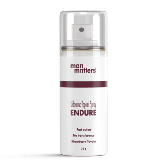 Manmatters-Upto 75% Off On all Men product