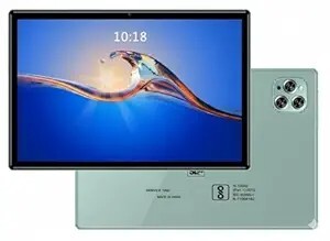 Tablet Under Rs 10000