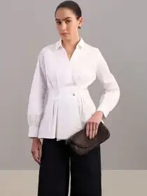 Vero Moda Women Upto 60% Off