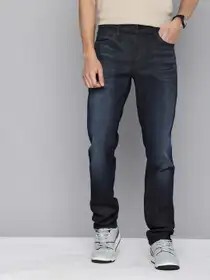 levis Men Jeans Upto70% off
