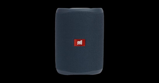 JBL Flip 5