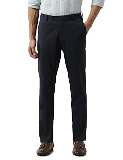 75% off on - Upto 75% off on Arrow Men's Pants - Rs. 609