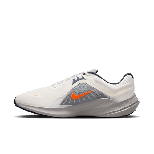 Nike Mens Quest 5 Running Shoes