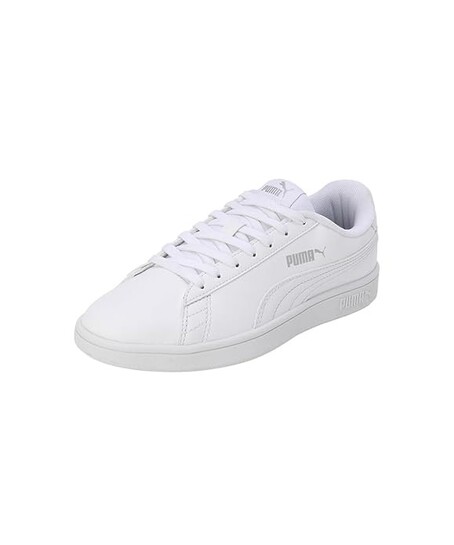 Puma Unisex Adult Smashic Sneakers