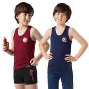 Zepto: Upto 90% off on Kids Innerwear by Macho Sporto
