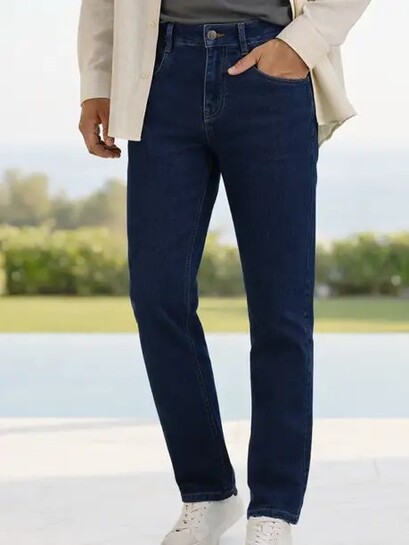 Urbano Fashion - Jeans Upto 77% Off From Rs.424