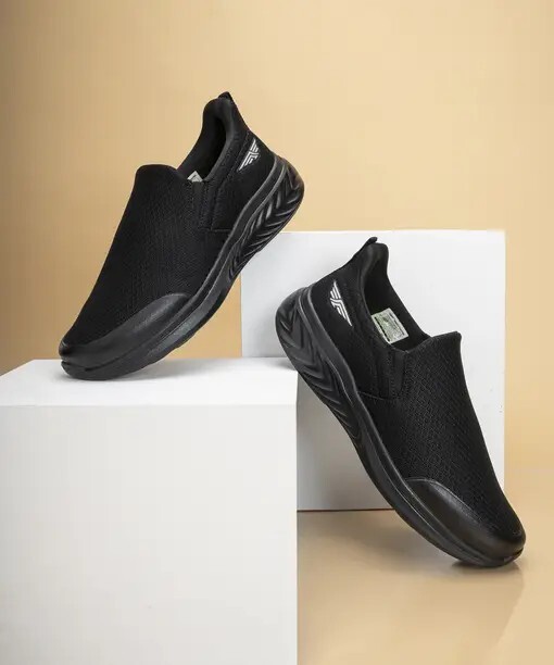 Red Tape - Upto 85% OFF on Sports Shoes