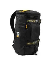 MuscleBlaze Sports Accessories Upto 44% Off