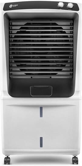 Orient Electric Smartchill 125L Desert Air Cooler for home |