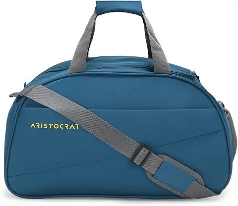 Upto 85% Off On Aristocrat Luggage