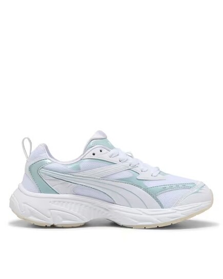 Puma - Up To 65% Off on Women's Sneakers + Extra 11% Off on 3990+