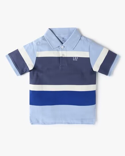 Gap Clothing Upto 78% Off