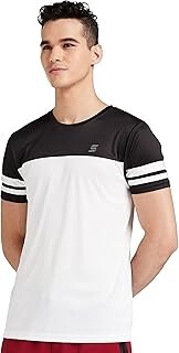 Amazon Symbol - Up To 79% Off on Tshirts For Men