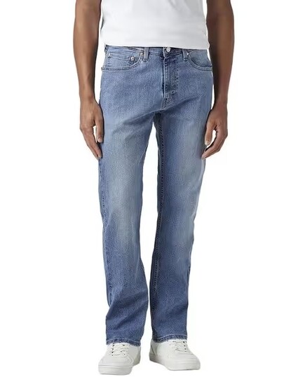 Levi's - Up To 75% Off on Men's Jeans +  Extra 15% Off on 2290