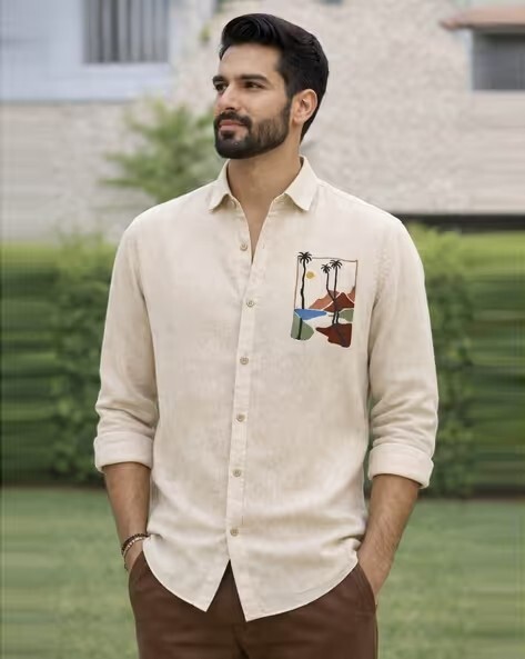 Buda Jeans Co - Up To 80% Off on Men's Shirt