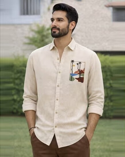 Buda Jeans Co - Up To 80% Off on Men's Shirt