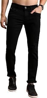 Jeans under 599