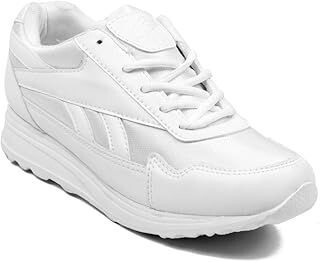 Asian - Up To 60% Off on Men's Sneakers 