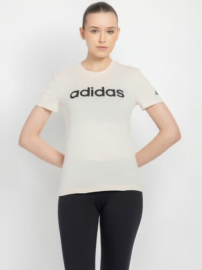 Adidas - Up To 71% Off on Trendy T-Shirts 