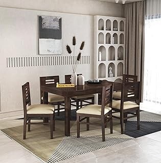 [Coupon deal] Master furniture upto 83% off starting From Rs.6999