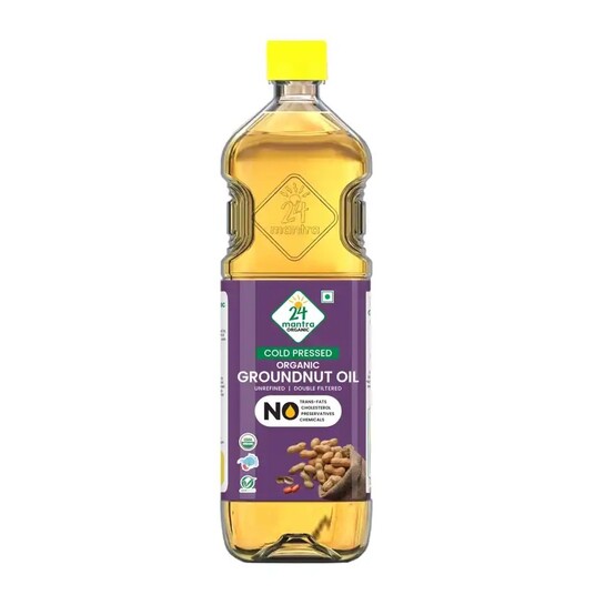 Zepto : UpTo 80% OFF on Chikki, Kabuli Chana, Oil & Dr Pepper