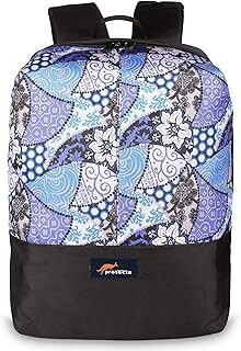 Amazon.in : Upto 88% off on protecta laptop backpack