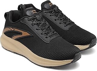 Asian Shoes Upto 60% Off