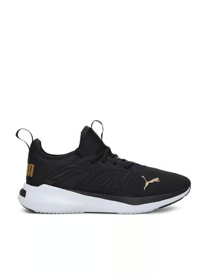 Puma - Up To 65% Off on Running Shoes
