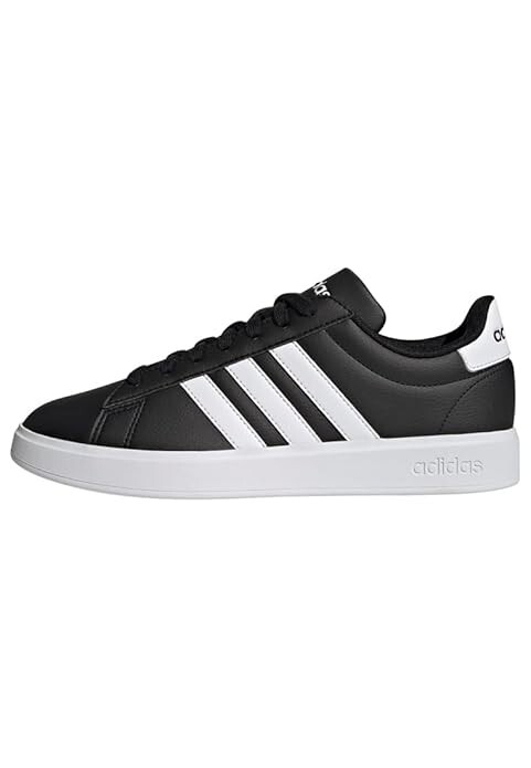Nike, Puma, Adidas & More Brand Shoes Upto 74% Off