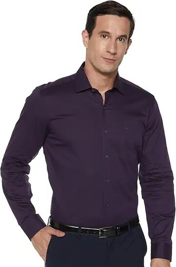 Up to 73% Off on Arrow shirts