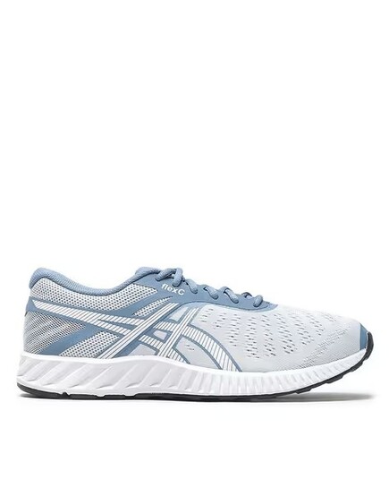 Asics - Up To 70% Off on Sports Shoes 
