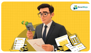 100% OFF Finance Essentials for Analysts & Decision Makers