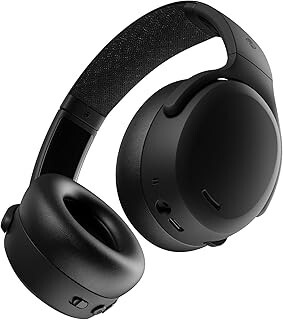 Upto 83% Off on Skullcandy Earbuds & Headphones