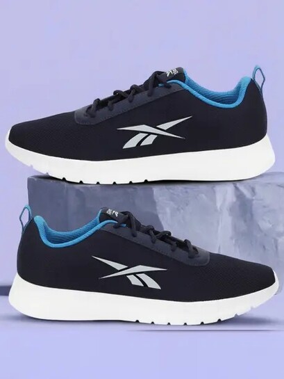 Upto 70% off on Reebok Men’s Sports Shoes