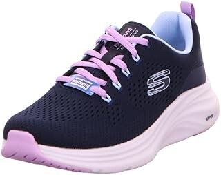 Flat 77% Off On Skechers Women's Shoes.
