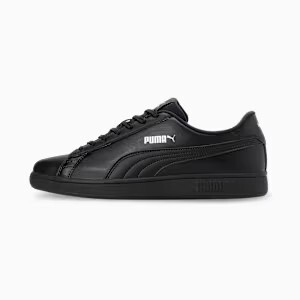 Puma Sale - Upto 55% Off 