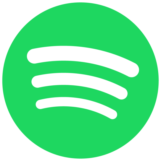 Spotify Premium 3 Months at 99 with reduced recurring price