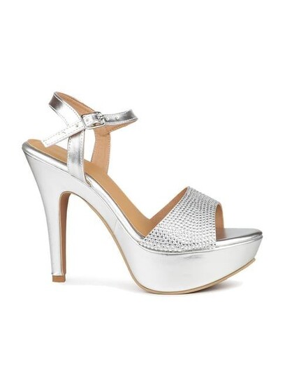 Inc.5 - Up To 83% Off on Women's Footwear 