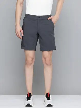 Decathlon - Up To 70% Off on Mens Shorts 