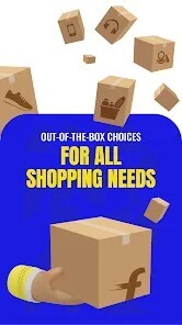 Flipkart Link with Uber & Get 20 SuperCoins(Limited Time Offer)