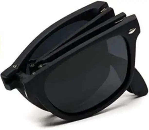 Sunglasses starting from just Rs. 83