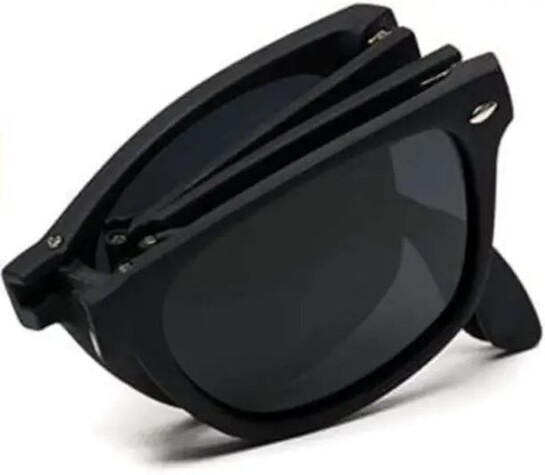 Sunglasses starting from just Rs. 83