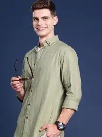 Mast & Harbour Mens Wear Upto 85% Off