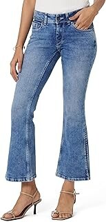 Upto 84% Off - Pepe jeans Women Jeans Starting Rs.479