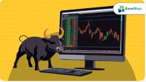 41% OFF | Complete Technical Analysis Masterclass