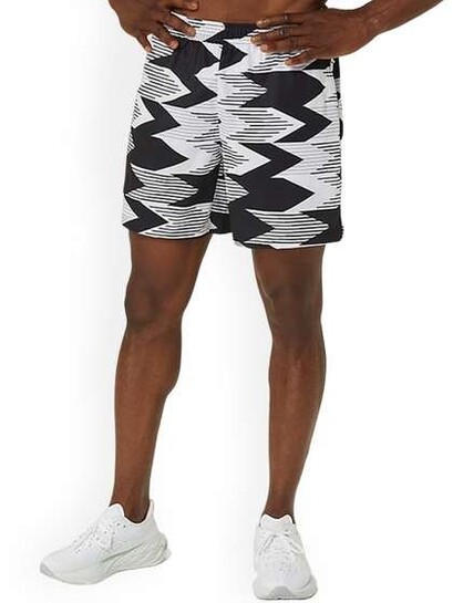 Asics footwear 70% Off