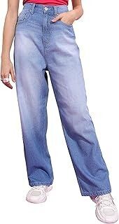 Upto 90% Off On Tokyo Talkies Womens Clothing