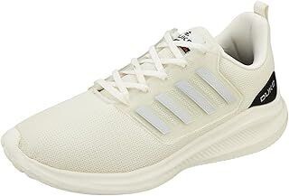 Amazon.in : Upto 75% off on Duke Men's Shoes
