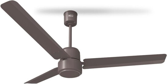 Reo by Havells Unnovate|Remote Controlled|Reverse Rotation Mode| ...more